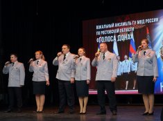 mg (2)